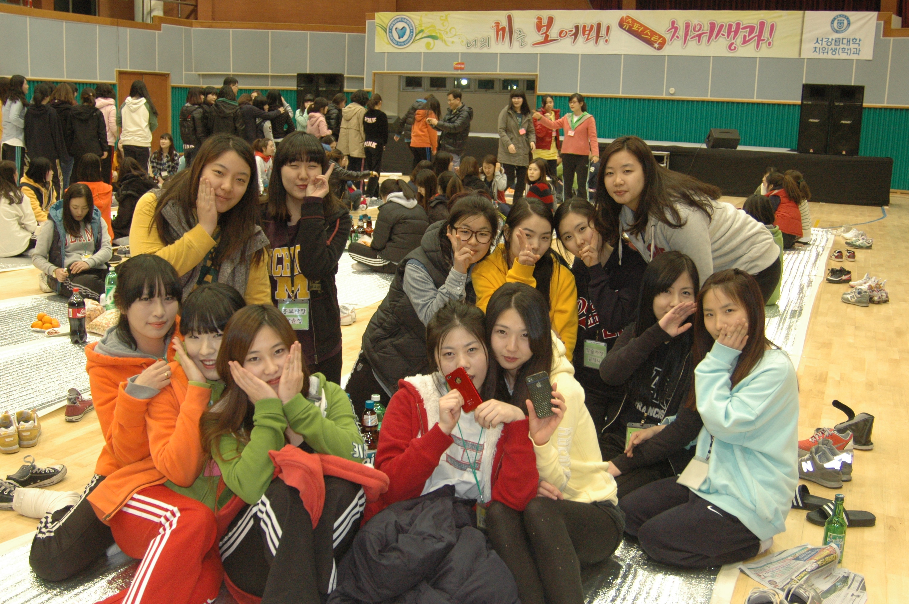 사진 036.jpg